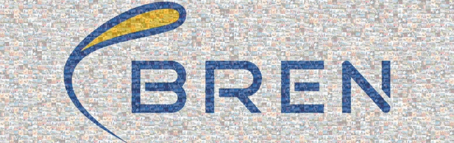 New Year Blog  - Cover Image